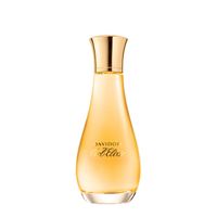 davidoff cool elixir elixir