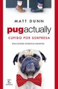 pug actually