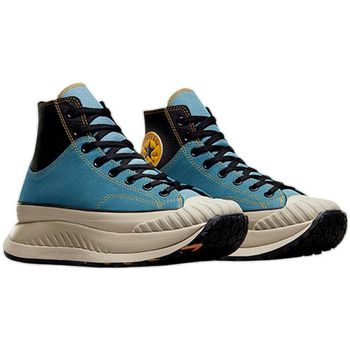 Converse Zapatillas altas Baskets Run Star Legacy CX Hi rembourrage en mousse CX para hombre