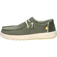 pitas zapatos kilda para hombre