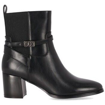 Chika 10 Botines CAYETANA 03 para mujer