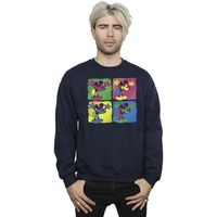 disney jersey bi40110 para hombre