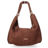 chika 10 bolso de mano bag mano 01 para mujer