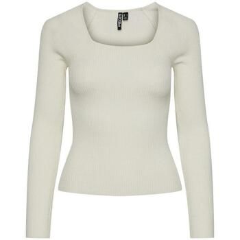 Pieces Camiseta manga larga Kalu para mujer