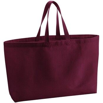 Westford Mill Bolsa RW8550 para mujer