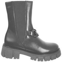 folies botines cv-5809 para mujer