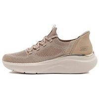 skechers zapatillas 117617 para mujer