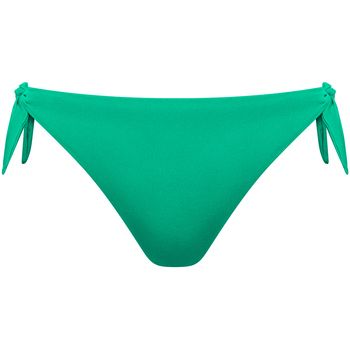 Lisca Bañador Bañador braga PORTOFINO para mujer