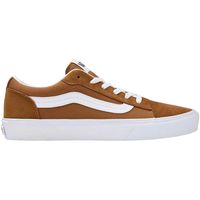 vans zapatillas gt56152 para hombre