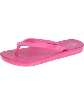 de BEPPI 2154360 FUCHSIA