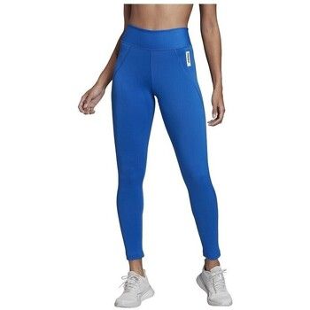 adidas Pantalones Brilliant Basics para mujer