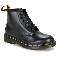 dr martens botines 101 ys para hombre