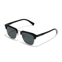gafas de sol hawkers no limit - polarized black dark