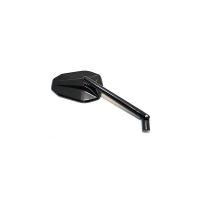 retrovisor reversible highsider victory negro