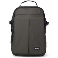kcb mochila kcb2950 para hombre