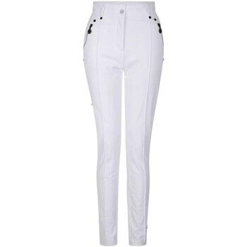 Dare 2b Pantalones Julien Macdonald Regimented para mujer