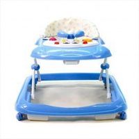 andador asalvo baby stars celeste