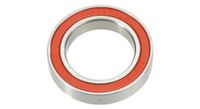 rodamientos enduro mr 240737 llb 24 07 x 37 x 7mm eje de pedalier