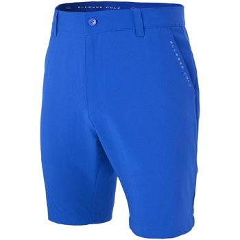 Ellesse Short Veleto para hombre