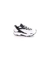 zapatillas de montana the north face vectiv taraval blanco hombre