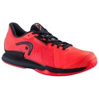 head zapatillas de tenis sprint pro 35 para hombre