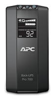 cup cup back ups rs lcd 700 master control in