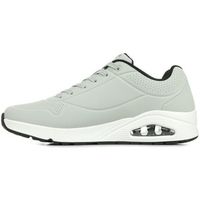 skechers deportivas moda uno stand on air para hombre