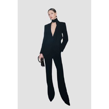 Marella Chaquetas 11262608212310 para mujer