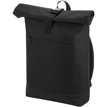 Bagbase Mochila RW9866 para hombre
