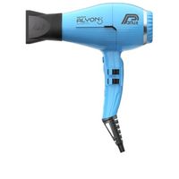 secador de pelo parlux alyon s462001tu