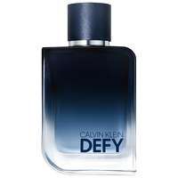 calvin klein defy eau de parfum 100ml