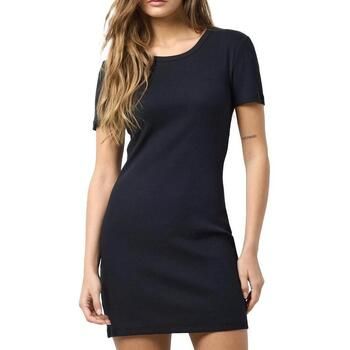 Noisy May Vestido Mayas para mujer