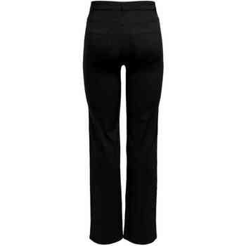 Only Pantalón fluido 49611926241619 para mujer