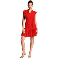 iconique vestido q-roa-40865 para mujer