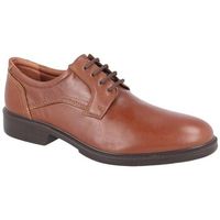 luisetti zapatos mujer 28704st para mujer