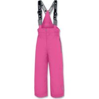 astrolabio pantalon chandal yg9s-tc09 para nina