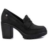 refresh zapatos de tacon 171265 para mujer