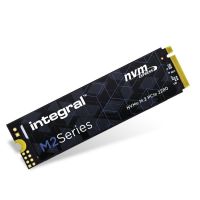 disco duro integral inssd2tm280nm2x 2 tb m2 nvme 3500 mbs pcie 31