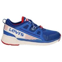 levis zapatillas deporte vore0002t brooklyn para nino