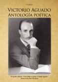 antologia poetica victorio aguado