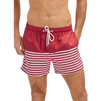 Lisca Bañador Bañador Men Beachwear Lisca para hombre