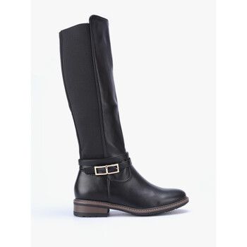 La Modeuse Botas 79979_P190197 para mujer