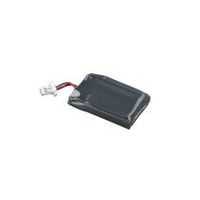 hp poly bateraa poly cs540