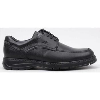 Fluchos Zapatos Bajos 9142 para hombre