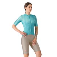 culote castelli prima 2 dt beige mujer talla m