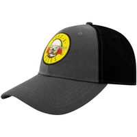 guns n roses gorra ro6196 para hombre