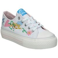 mtng zapatillas 102910 para nina