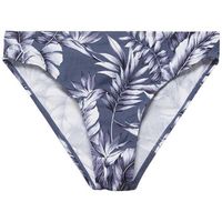 esprit banador byron beach para mujer