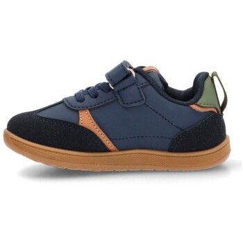 Etika Zapatillas Zapatila respetuosa - Free para niño
