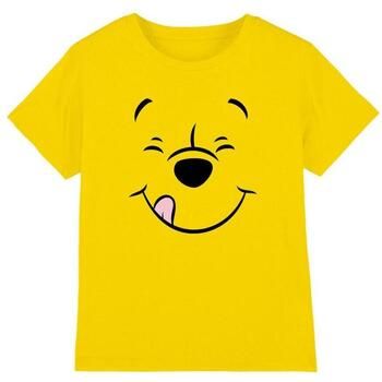 Dessins Animés Camiseta TV25792 para niña